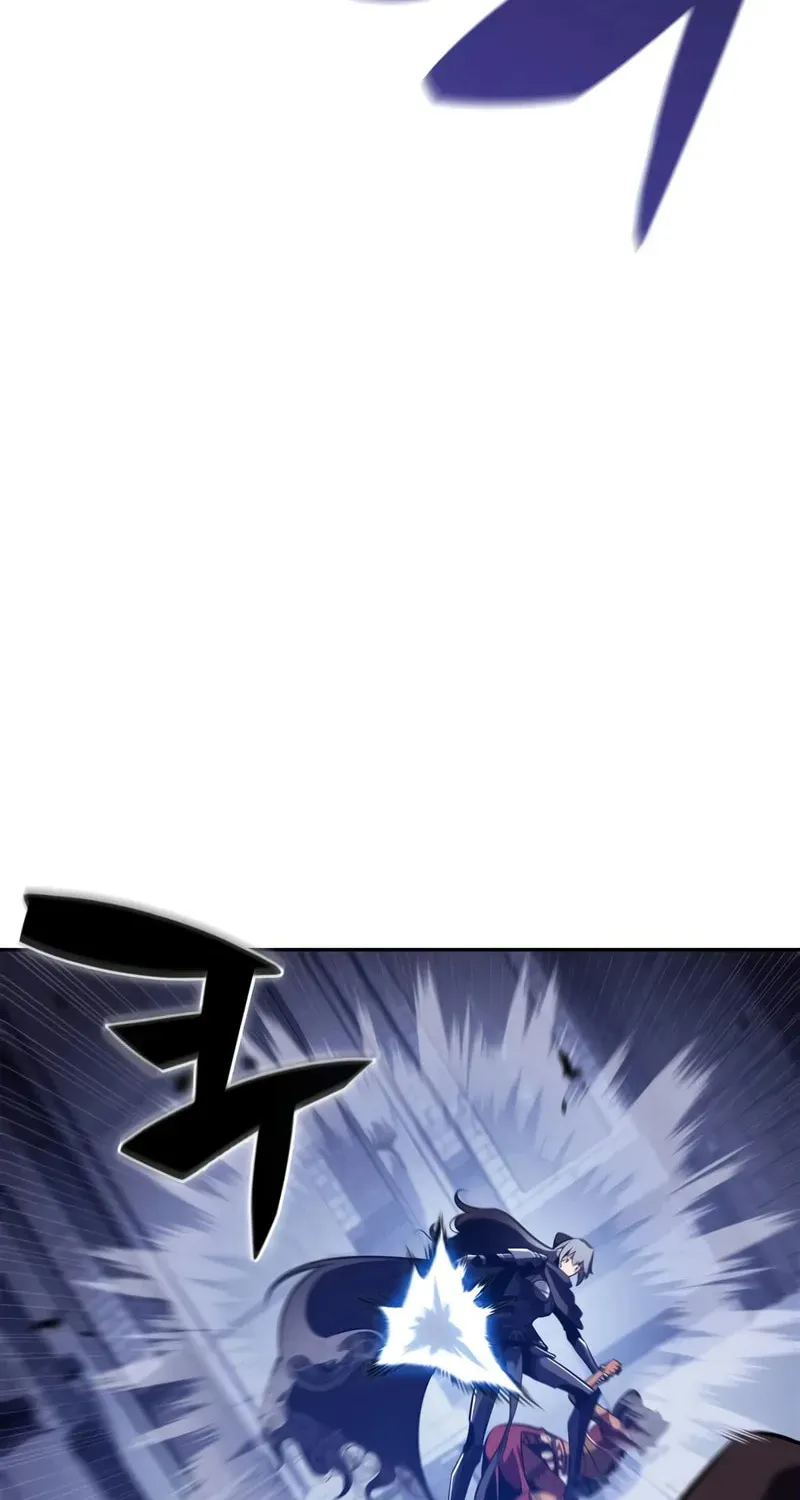 Read I’m the Max-Level Newbie chapter 3.1 image 51 on Lezhin