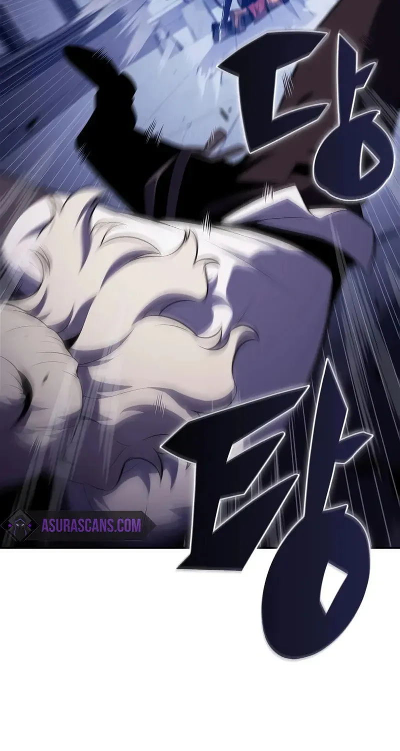 Read I’m the Max-Level Newbie chapter 3.1 image 52 on Lezhin