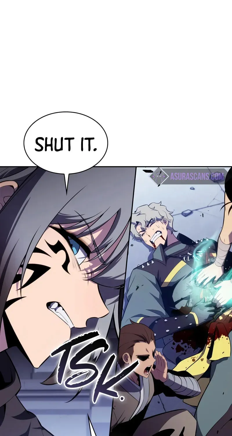 Read I’m the Max-Level Newbie chapter 3.1 image 53 on Lezhin
