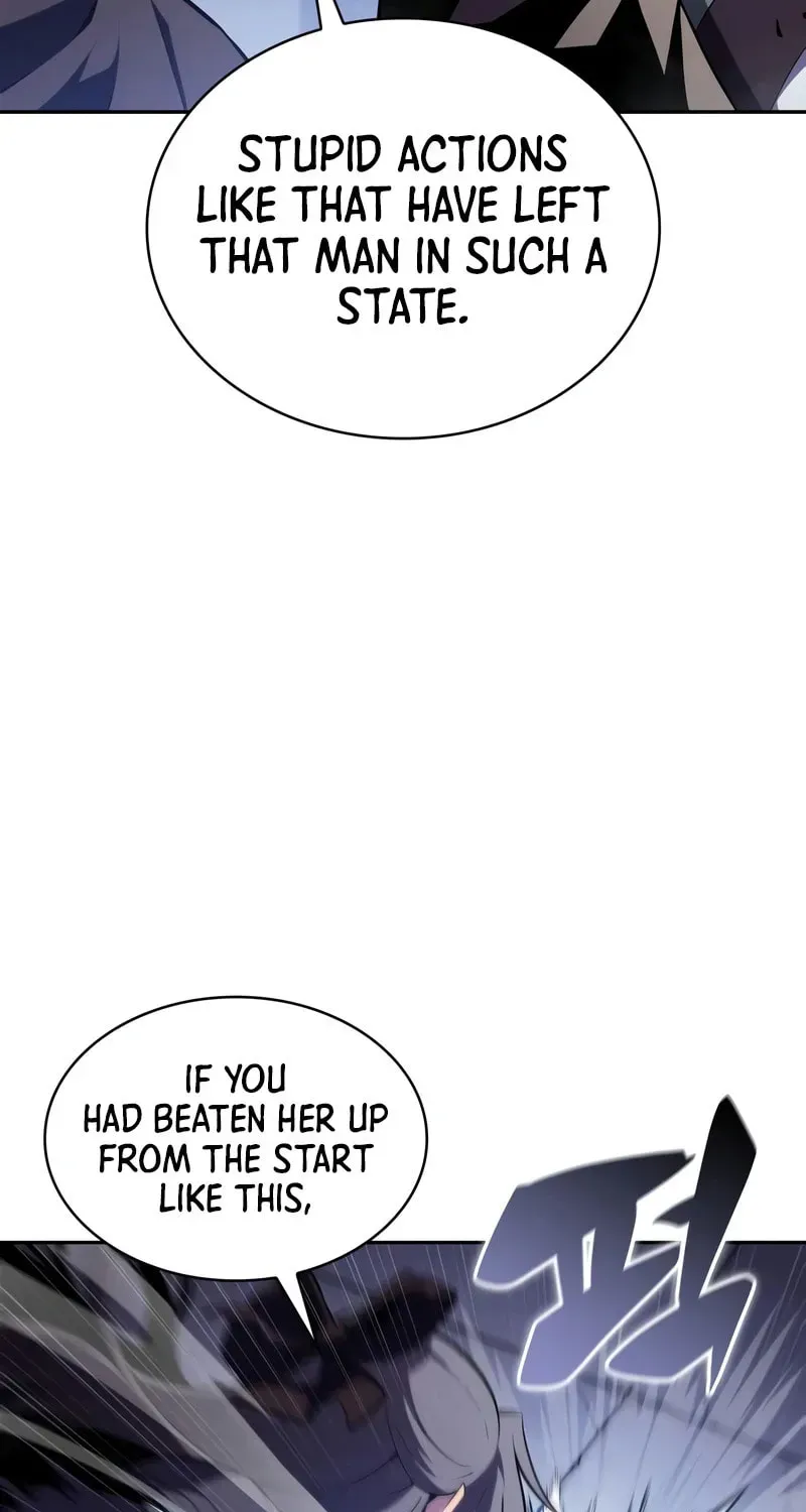 Read I’m the Max-Level Newbie chapter 3.1 image 54 on Lezhin