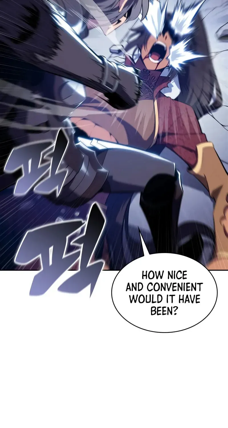 Read I’m the Max-Level Newbie chapter 3.1 image 55 on Lezhin