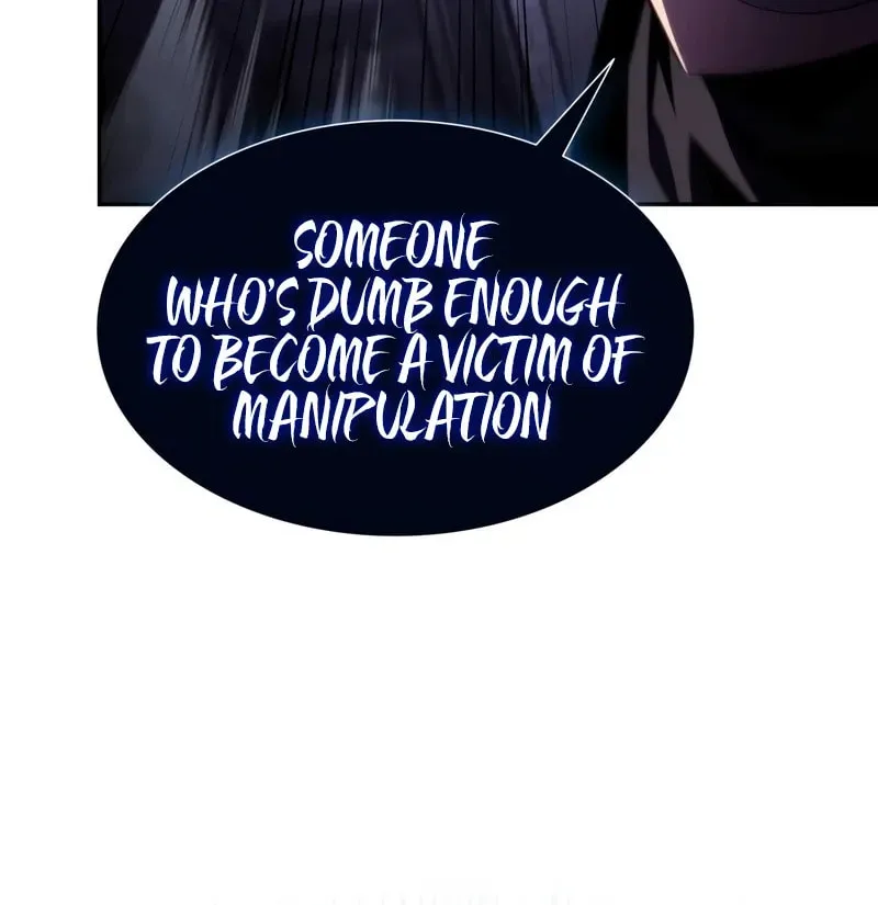 Read I’m the Max-Level Newbie chapter 3.1 image 57 on Lezhin