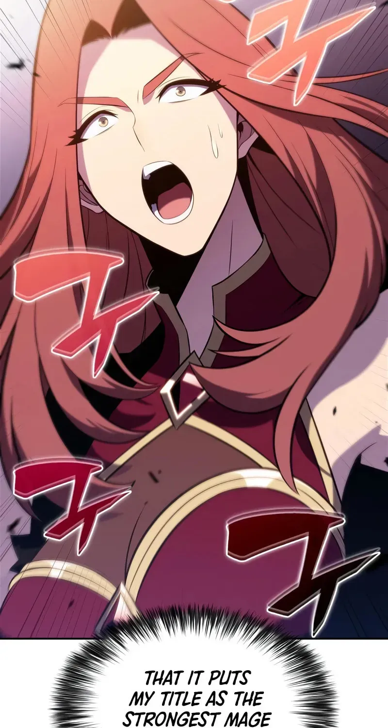 Read I’m the Max-Level Newbie chapter 3.1 image 6 on Lezhin