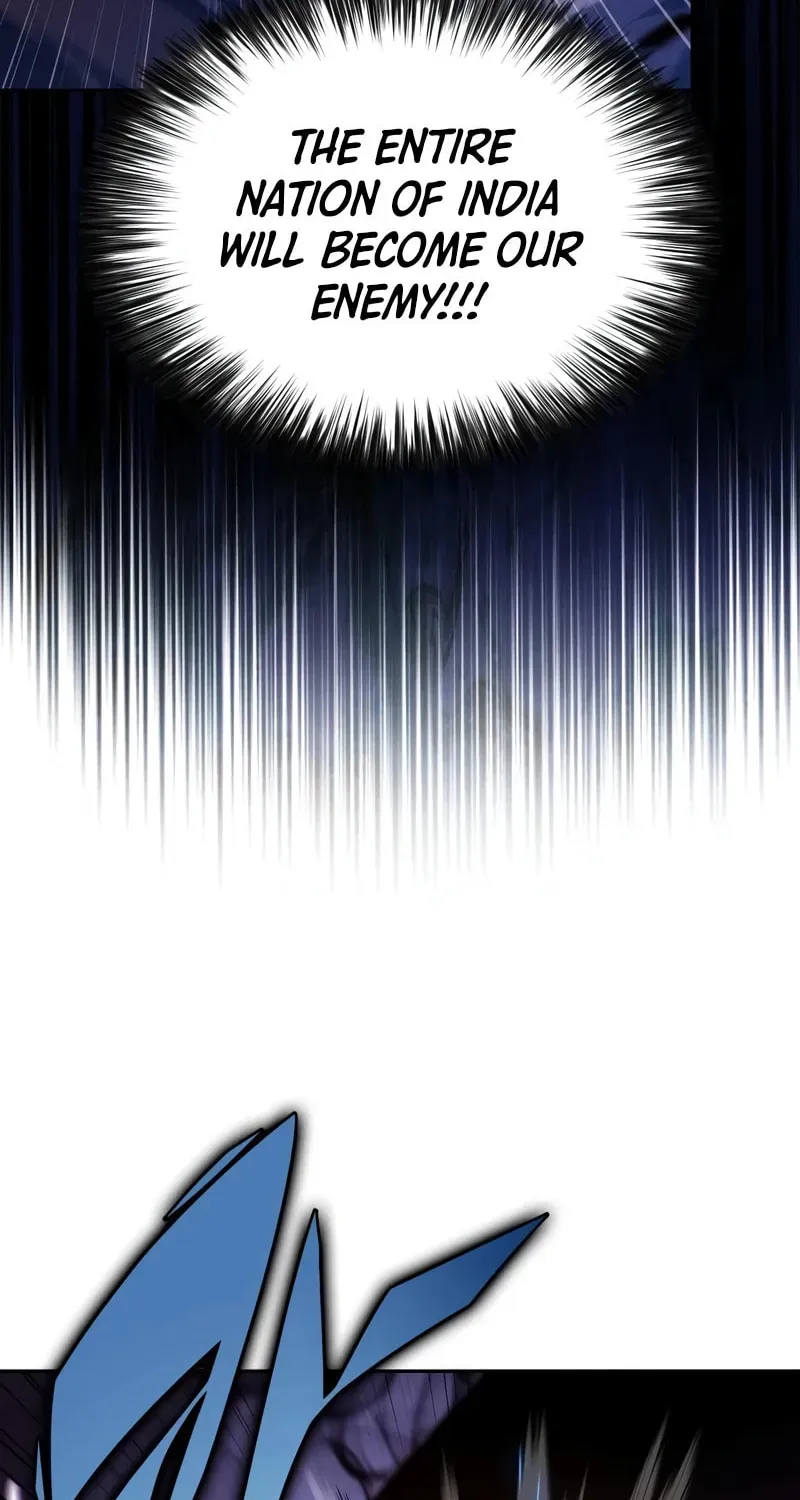 Read I’m the Max-Level Newbie chapter 3.1 image 61 on Lezhin