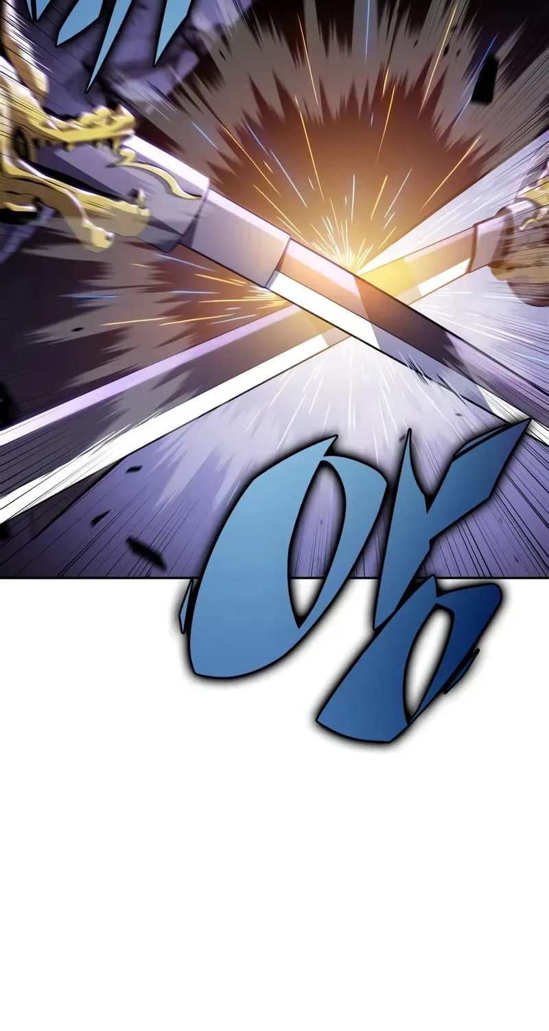 Read I’m the Max-Level Newbie chapter 3.1 image 62 on Lezhin