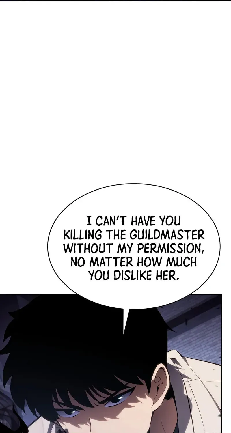 Read I’m the Max-Level Newbie chapter 3.1 image 64 on Lezhin