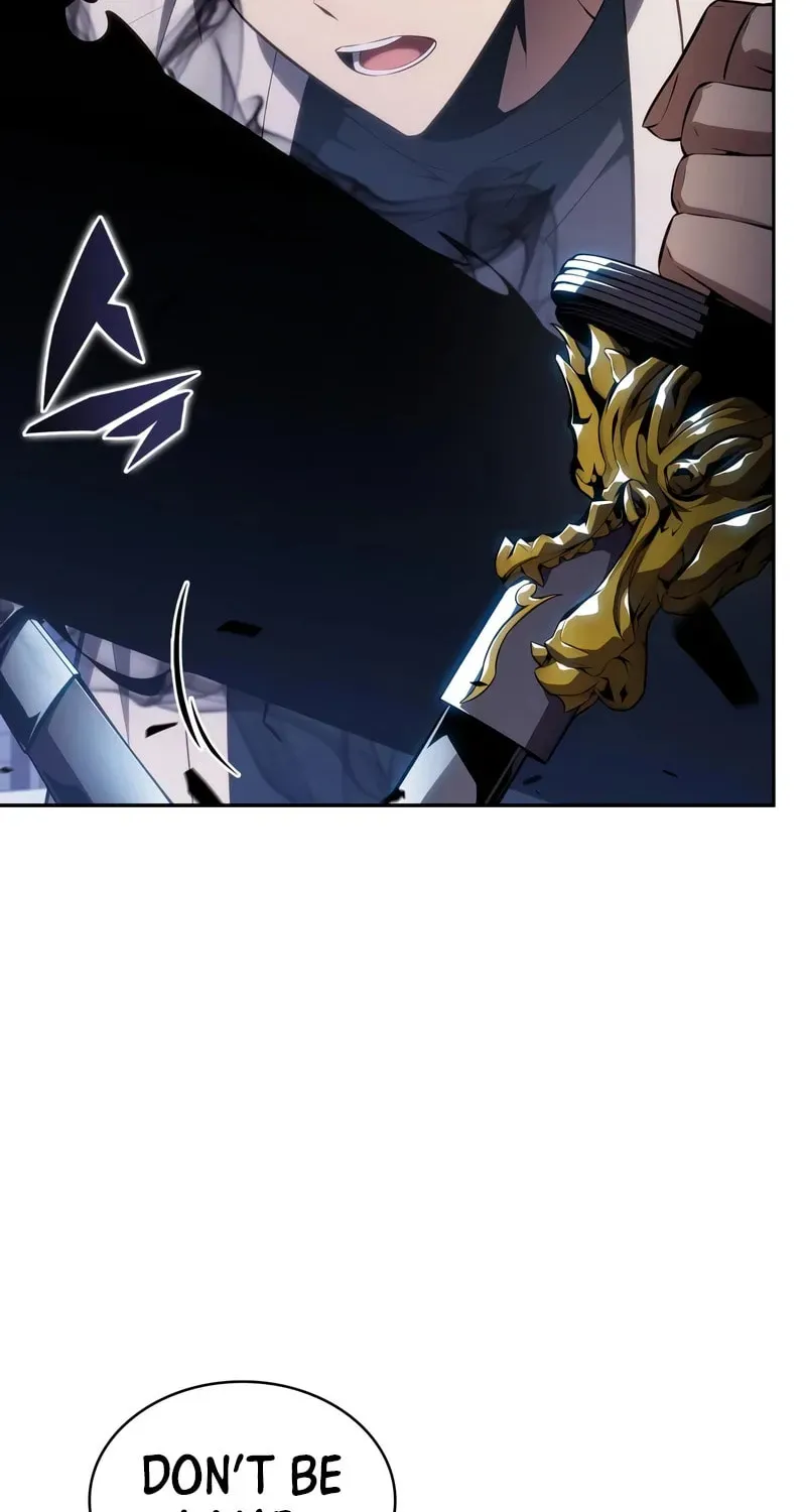 Read I’m the Max-Level Newbie chapter 3.1 image 65 on Lezhin