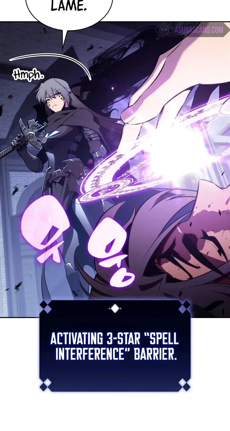 Read I’m the Max-Level Newbie chapter 3.1 image 66 on Lezhin