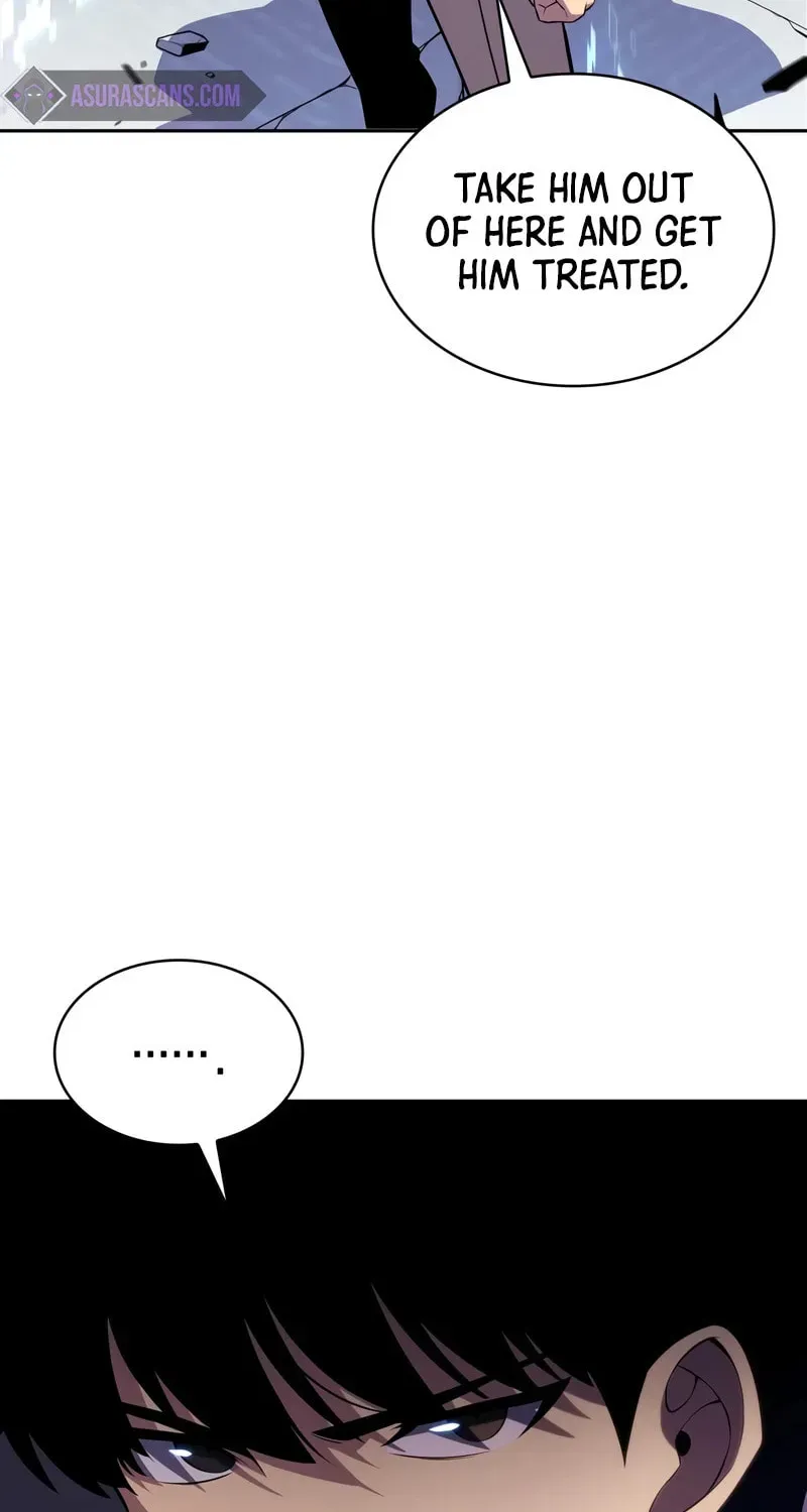 Read I’m the Max-Level Newbie chapter 3.1 image 69 on Lezhin