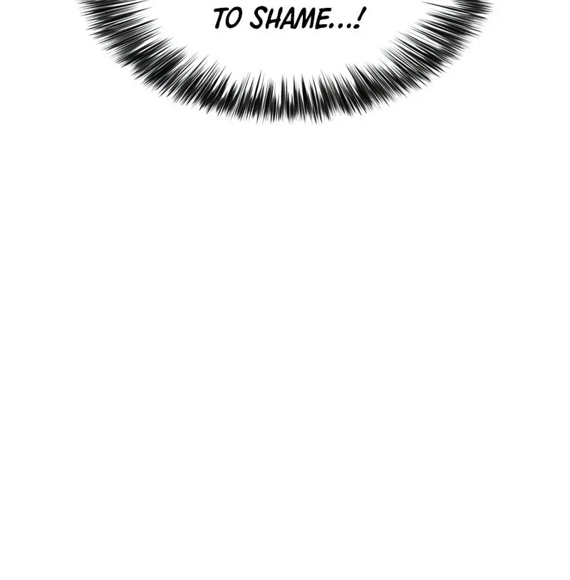 Read I’m the Max-Level Newbie chapter 3.1 image 7 on Lezhin