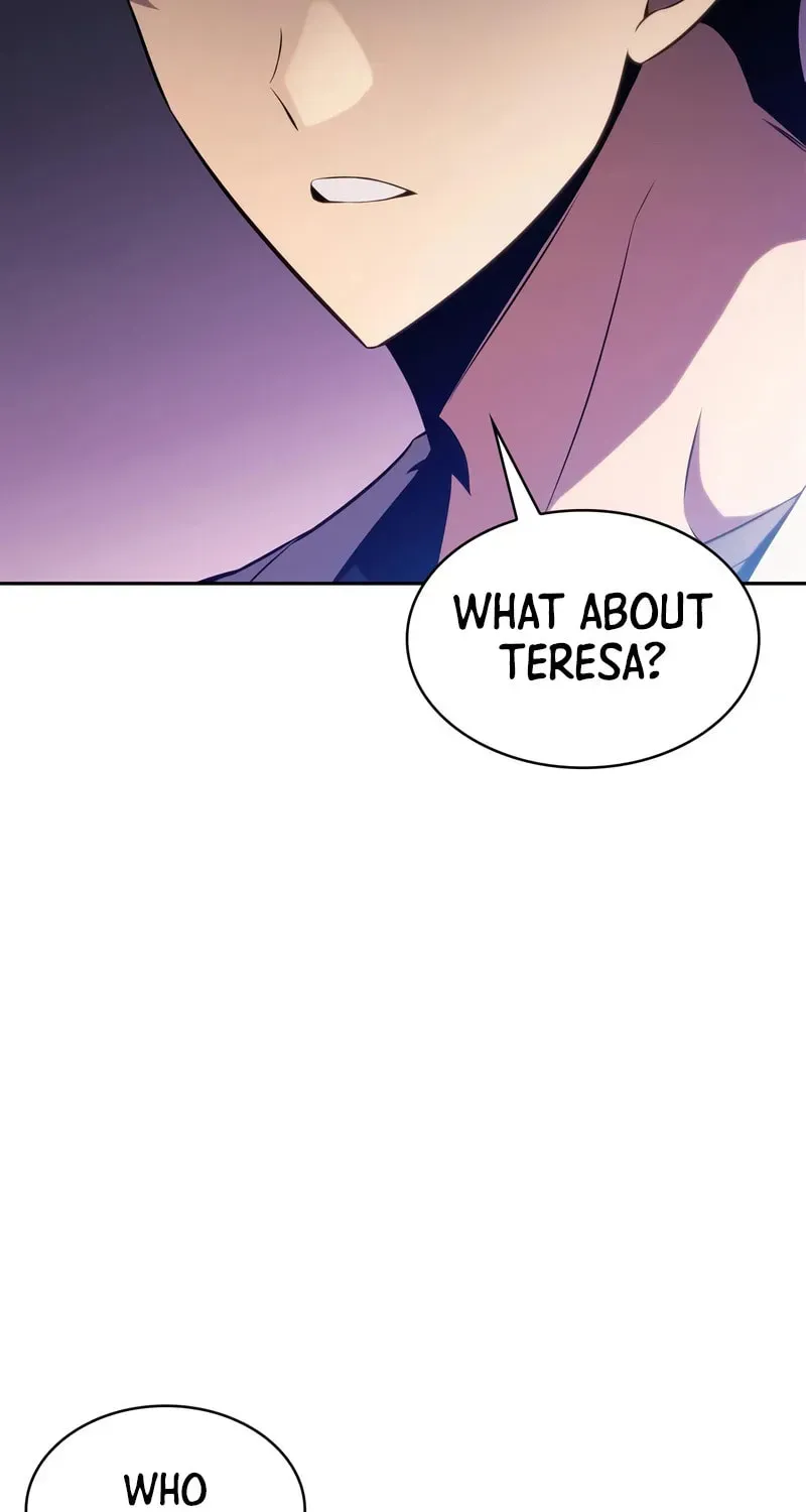 Read I’m the Max-Level Newbie chapter 3.1 image 70 on Lezhin