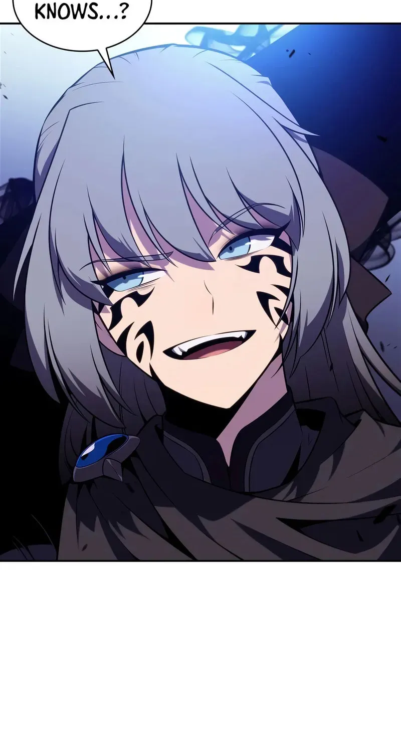 Read I’m the Max-Level Newbie chapter 3.1 image 71 on Lezhin