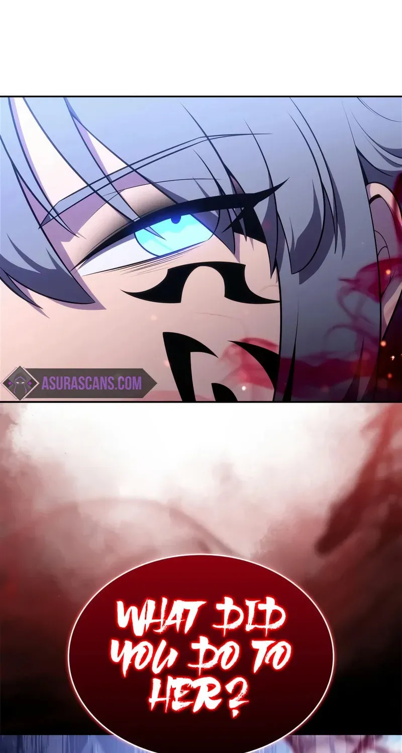 Read I’m the Max-Level Newbie chapter 3.1 image 72 on Lezhin