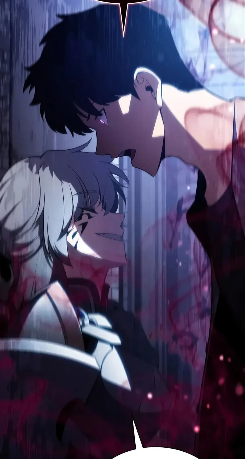 Read I’m the Max-Level Newbie chapter 3.1 image 73 on Lezhin
