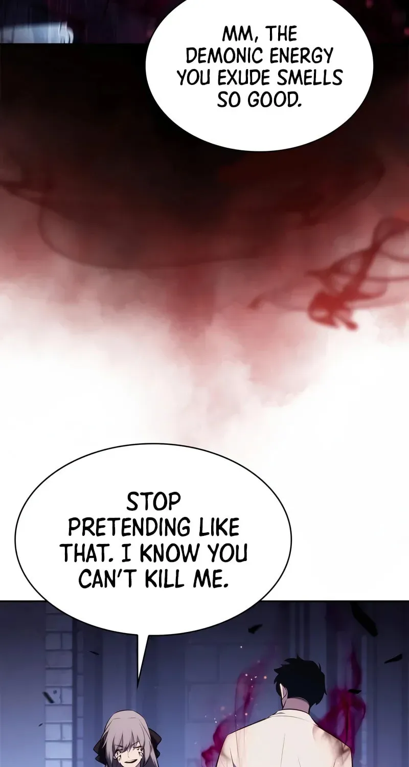 Read I’m the Max-Level Newbie chapter 3.1 image 74 on Lezhin