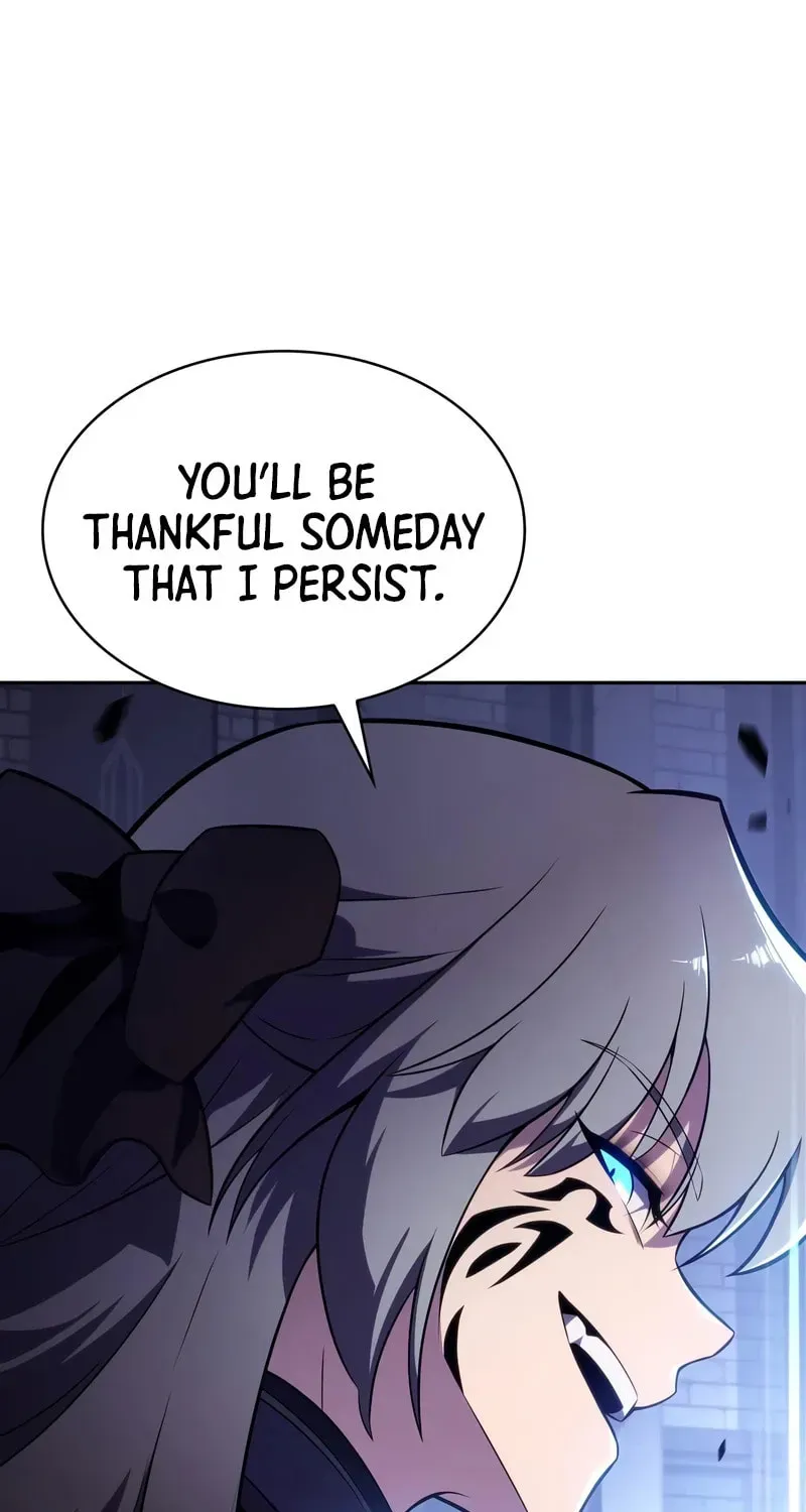 Read I’m the Max-Level Newbie chapter 3.1 image 76 on Lezhin