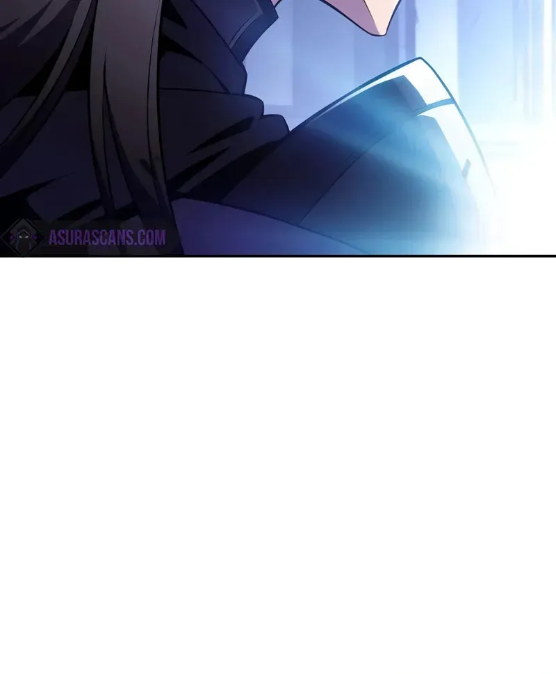 Read I’m the Max-Level Newbie chapter 3.1 image 77 on Lezhin