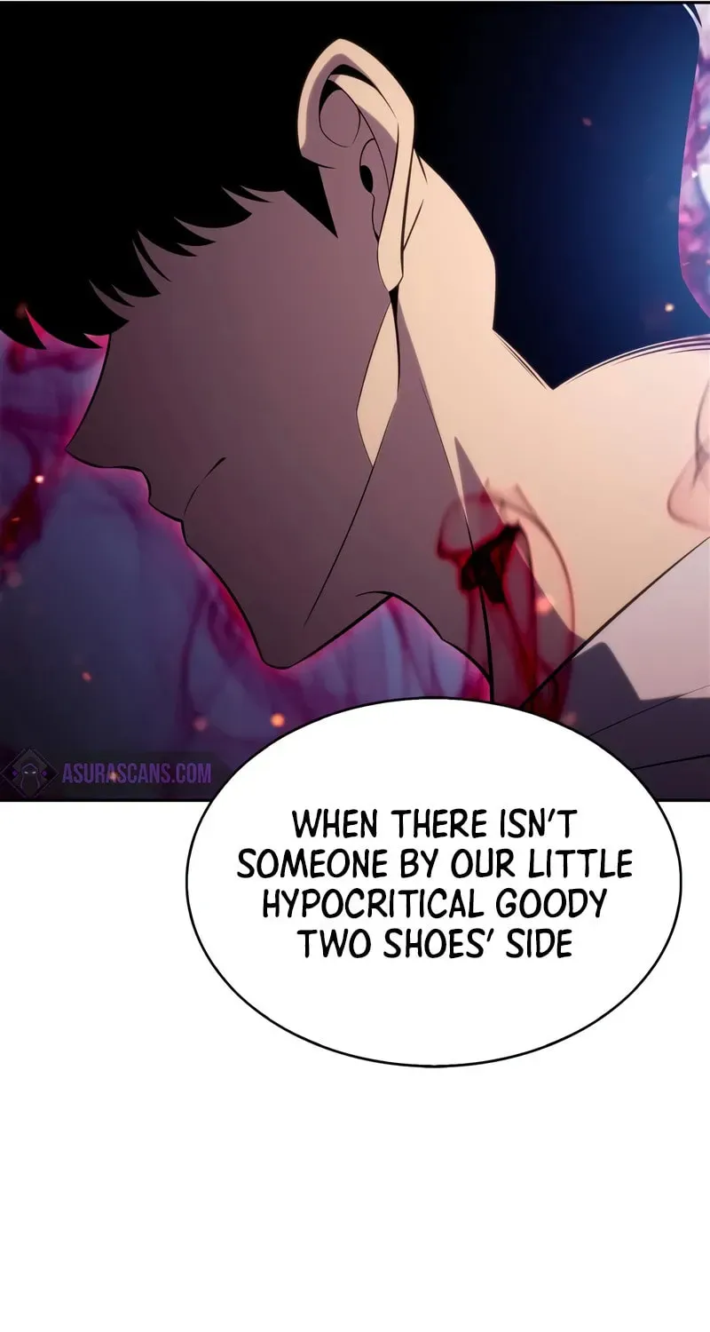 Read I’m the Max-Level Newbie chapter 3.1 image 78 on Lezhin