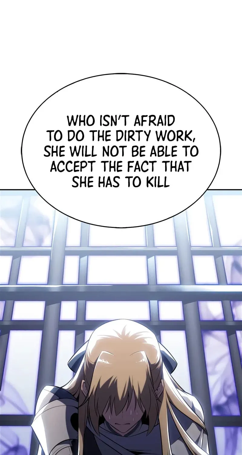 Read I’m the Max-Level Newbie chapter 3.1 image 79 on Lezhin