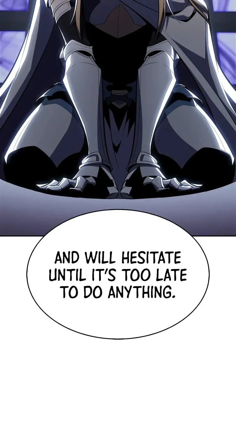 Read I’m the Max-Level Newbie chapter 3.1 image 80 on Lezhin