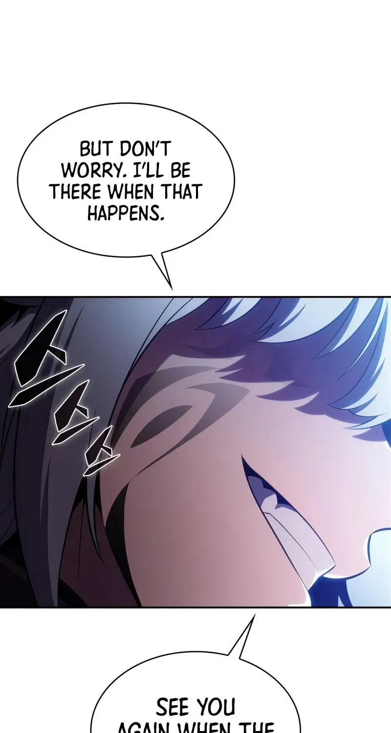 Read I’m the Max-Level Newbie chapter 3.1 image 81 on Lezhin