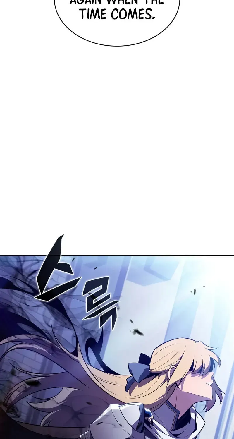 Read I’m the Max-Level Newbie chapter 3.1 image 82 on Lezhin