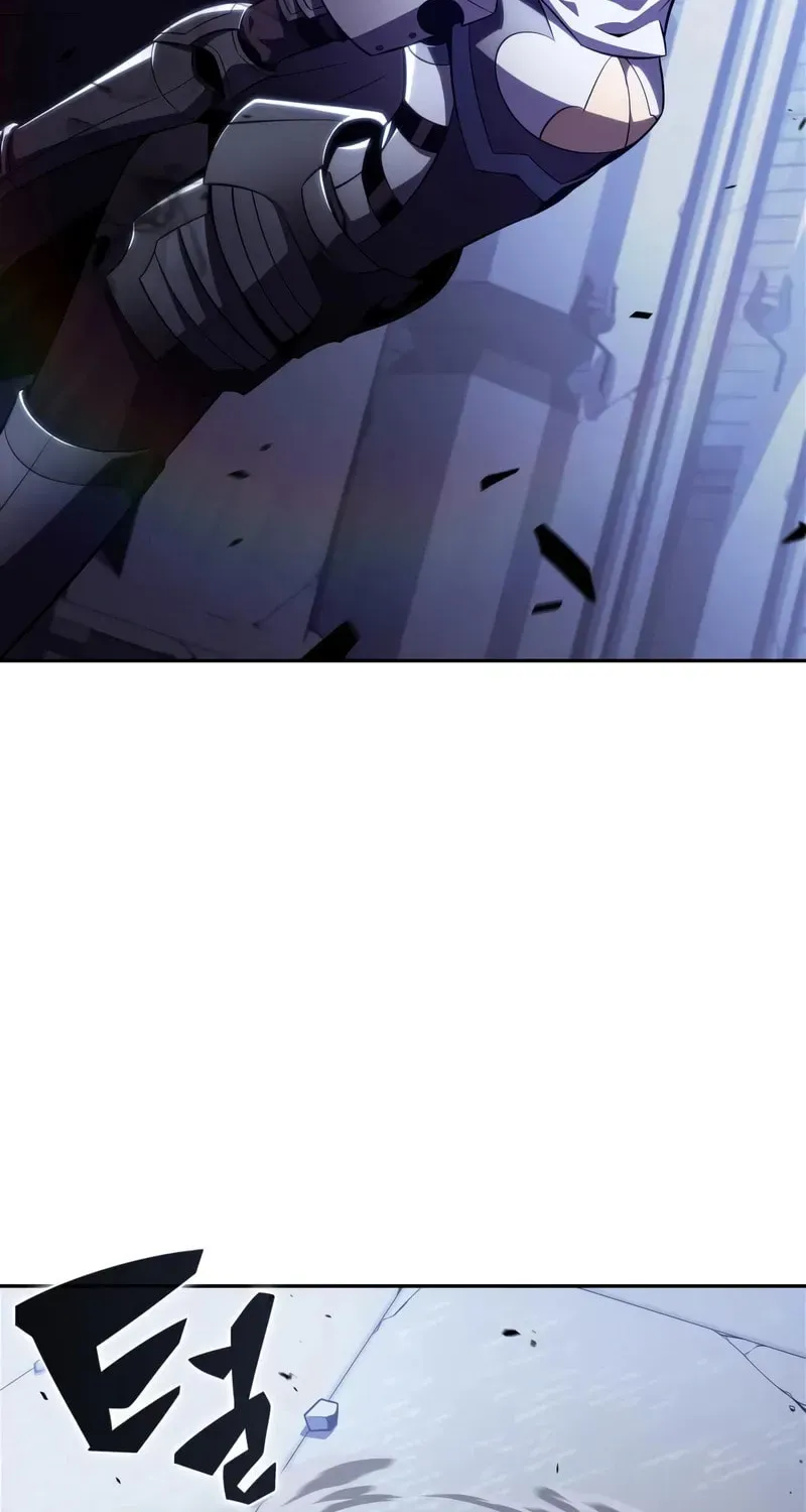Read I’m the Max-Level Newbie chapter 3.1 image 83 on Lezhin