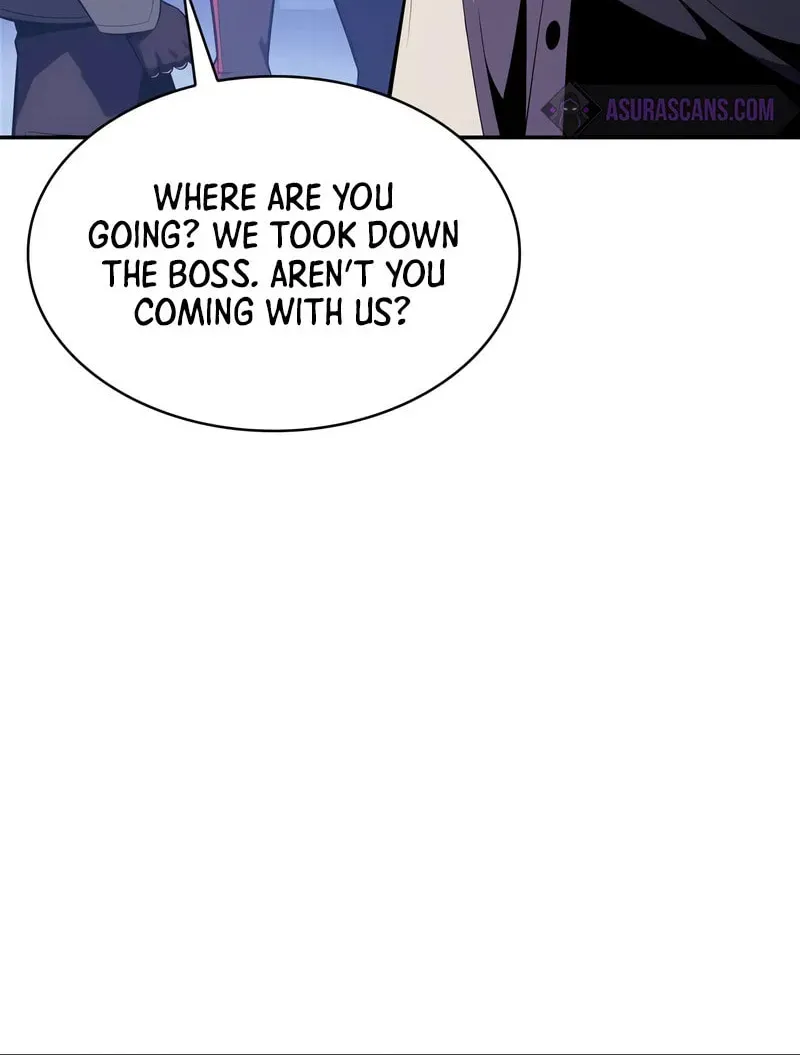 Read I’m the Max-Level Newbie chapter 3.1 image 87 on Lezhin