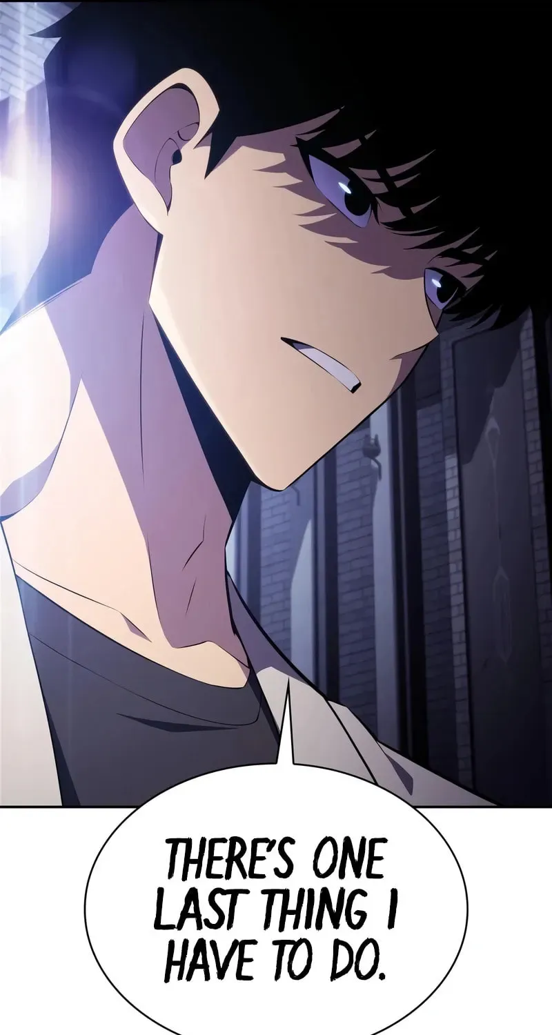 Read I’m the Max-Level Newbie chapter 3.1 image 88 on Lezhin