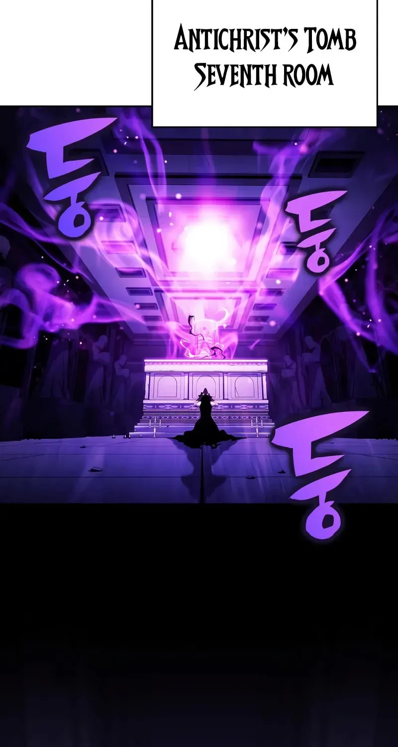Read I’m the Max-Level Newbie chapter 3.1 image 90 on Lezhin