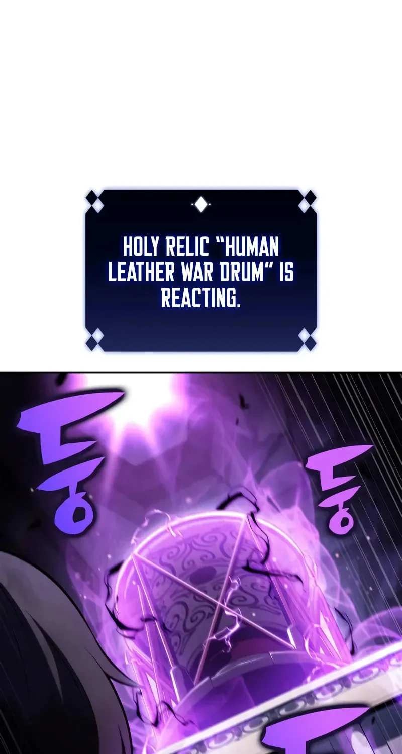 Read I’m the Max-Level Newbie chapter 3.1 image 92 on Lezhin