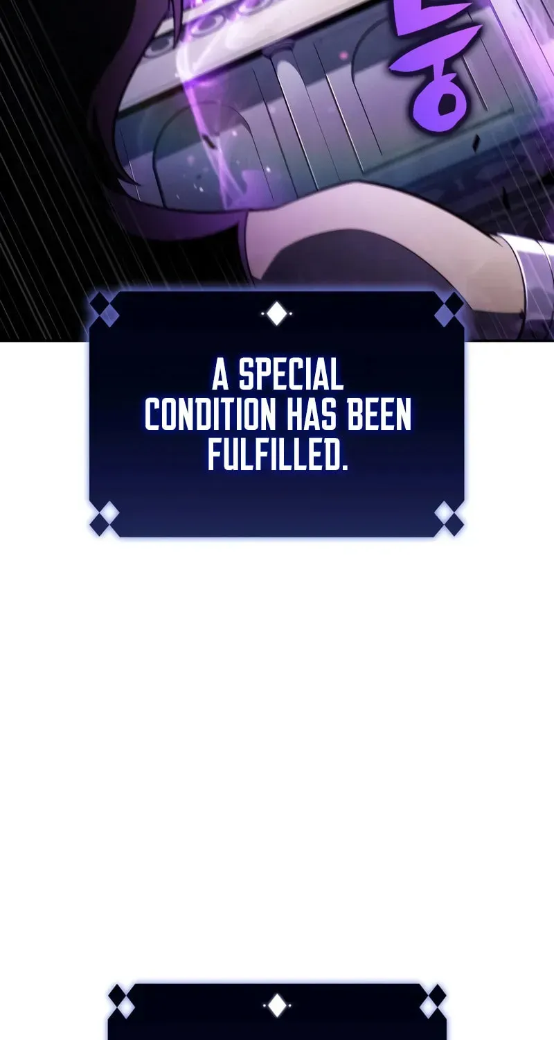 Read I’m the Max-Level Newbie chapter 3.1 image 93 on Lezhin