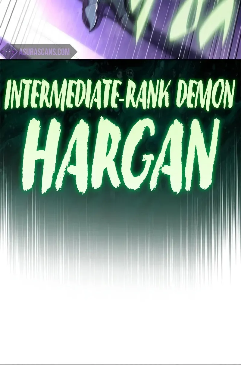 Read I’m the Max-Level Newbie chapter 3.1 image 97 on Lezhin