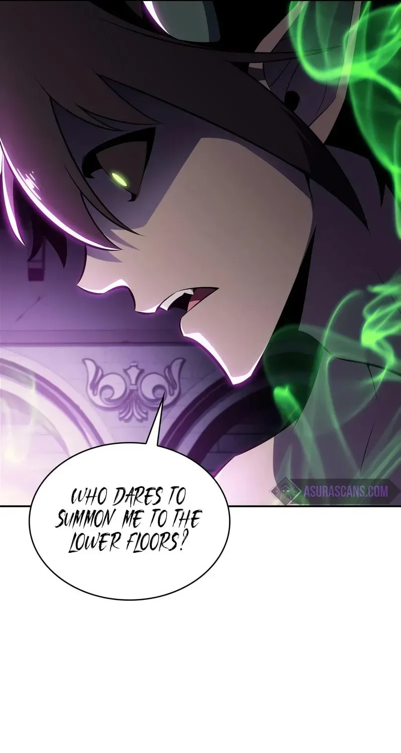 Read I’m the Max-Level Newbie chapter 3.1 image 98 on Lezhin