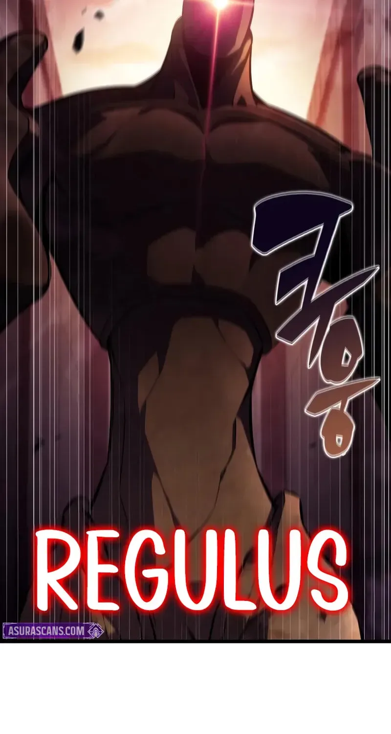 Read I’m the Max-Level Newbie chapter 3.2 image 1 on Lezhin