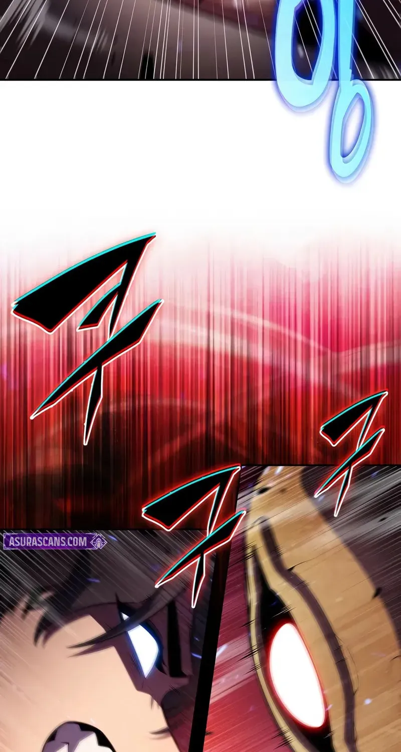 Read I’m the Max-Level Newbie chapter 3.2 image 10 on Lezhin