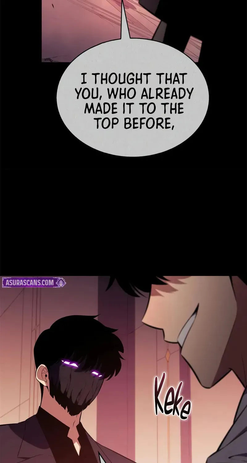 Read I’m the Max-Level Newbie chapter 3.2 image 101 on Lezhin
