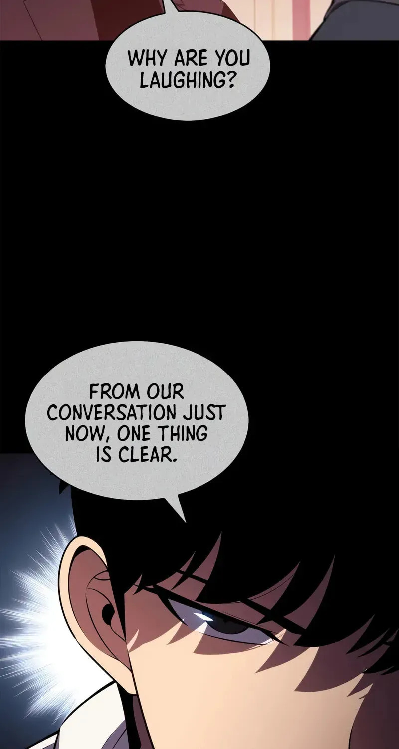 Read I’m the Max-Level Newbie chapter 3.2 image 102 on Lezhin