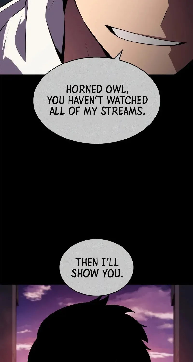 Read I’m the Max-Level Newbie chapter 3.2 image 103 on Lezhin