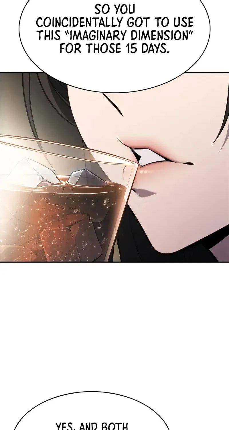 Read I’m the Max-Level Newbie chapter 3.2 image 107 on Lezhin