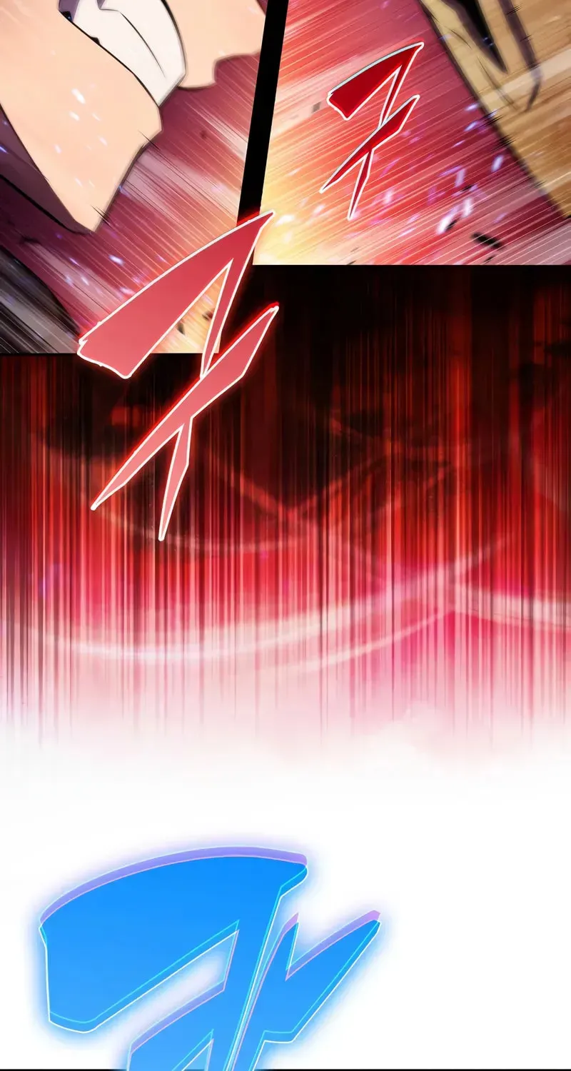 Read I’m the Max-Level Newbie chapter 3.2 image 11 on Lezhin