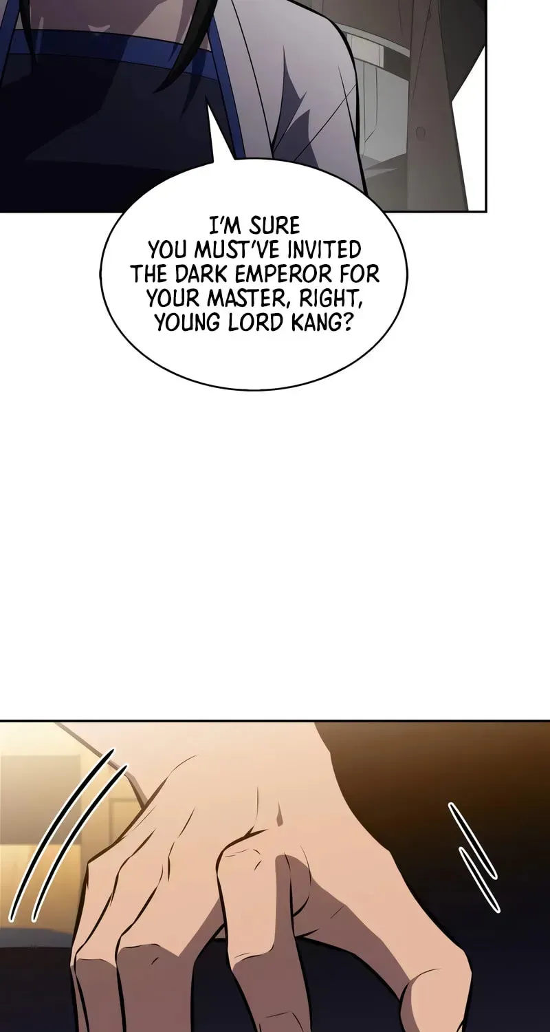 Read I’m the Max-Level Newbie chapter 3.2 image 110 on Lezhin