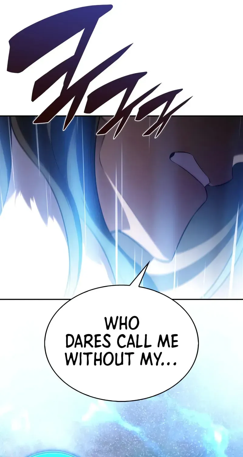 Read I’m the Max-Level Newbie chapter 3.2 image 116 on Lezhin