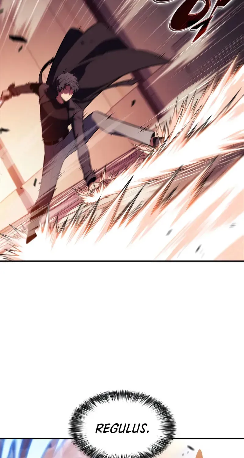 Read I’m the Max-Level Newbie chapter 3.2 image 15 on Lezhin