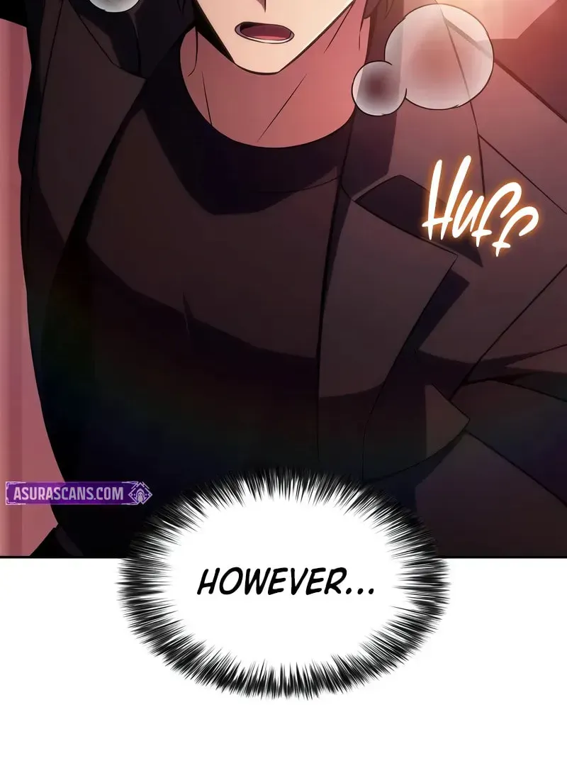 Read I’m the Max-Level Newbie chapter 3.2 image 18 on Lezhin
