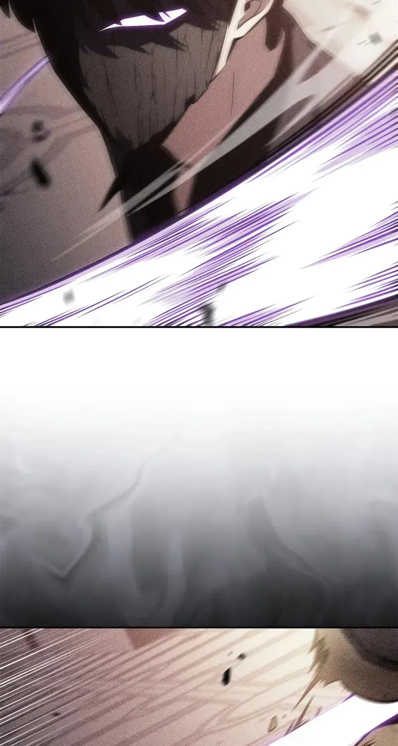 Read I’m the Max-Level Newbie chapter 3.2 image 21 on Lezhin