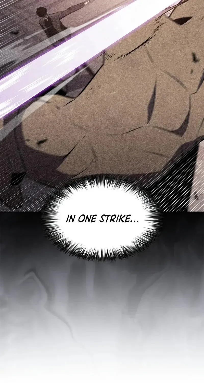 Read I’m the Max-Level Newbie chapter 3.2 image 22 on Lezhin