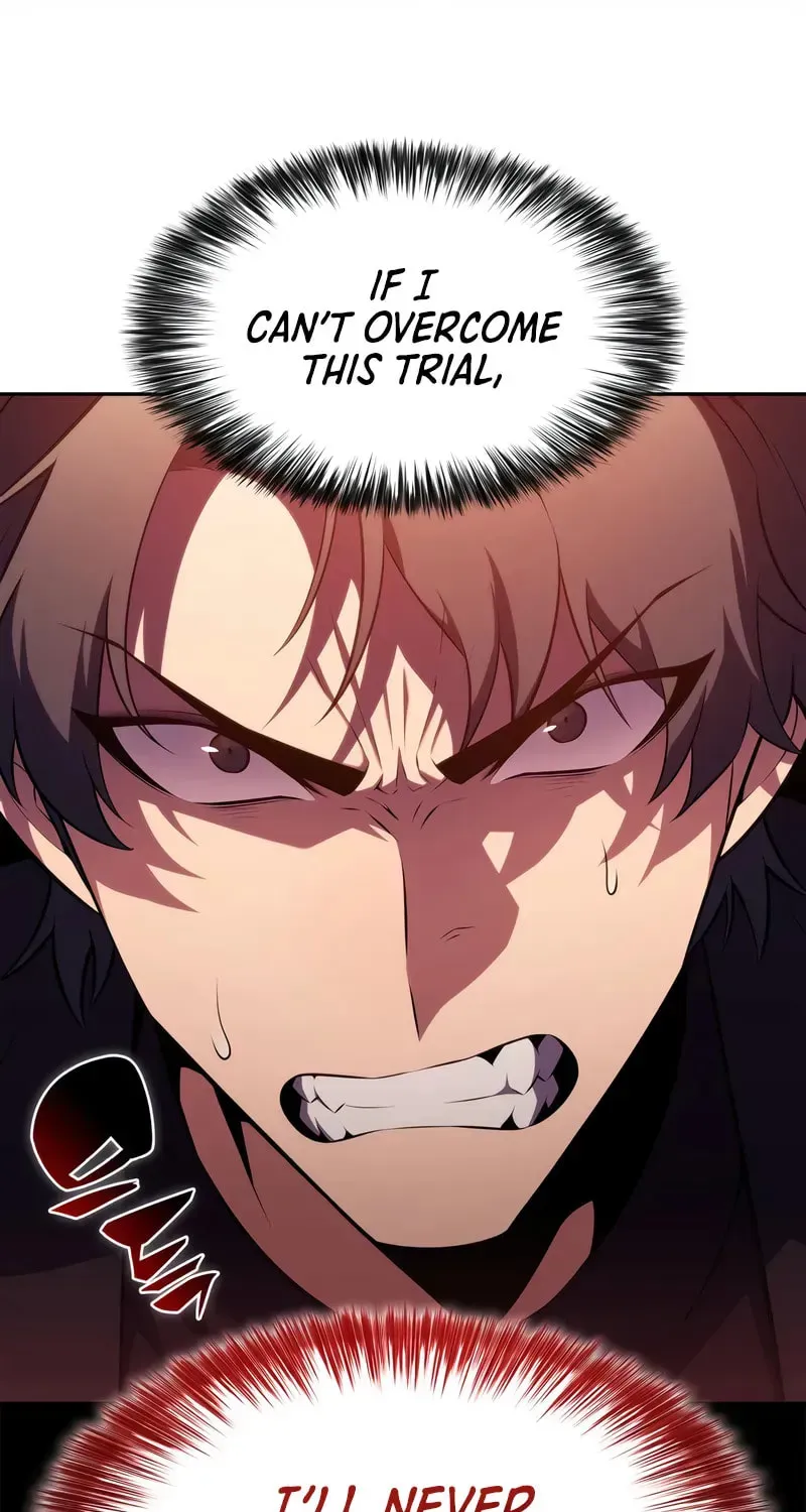 Read I’m the Max-Level Newbie chapter 3.2 image 23 on Lezhin