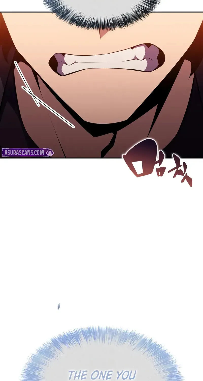 Read I’m the Max-Level Newbie chapter 3.2 image 25 on Lezhin