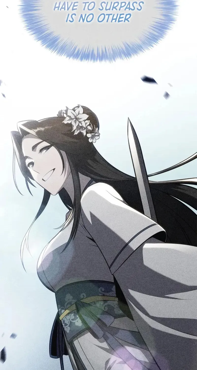 Read I’m the Max-Level Newbie chapter 3.2 image 26 on Lezhin